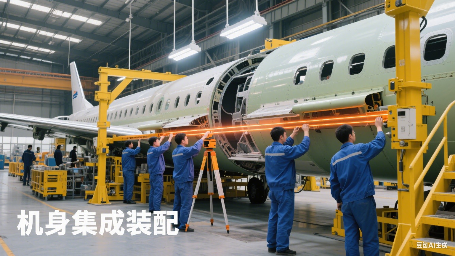 压力扫描阀技术原理及其在工业自动化中的关键应用