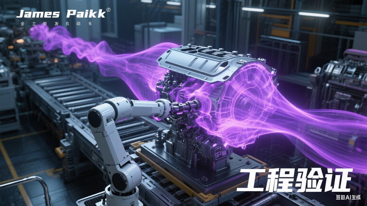 风洞设计与测量技术，深度解析未知领域探索